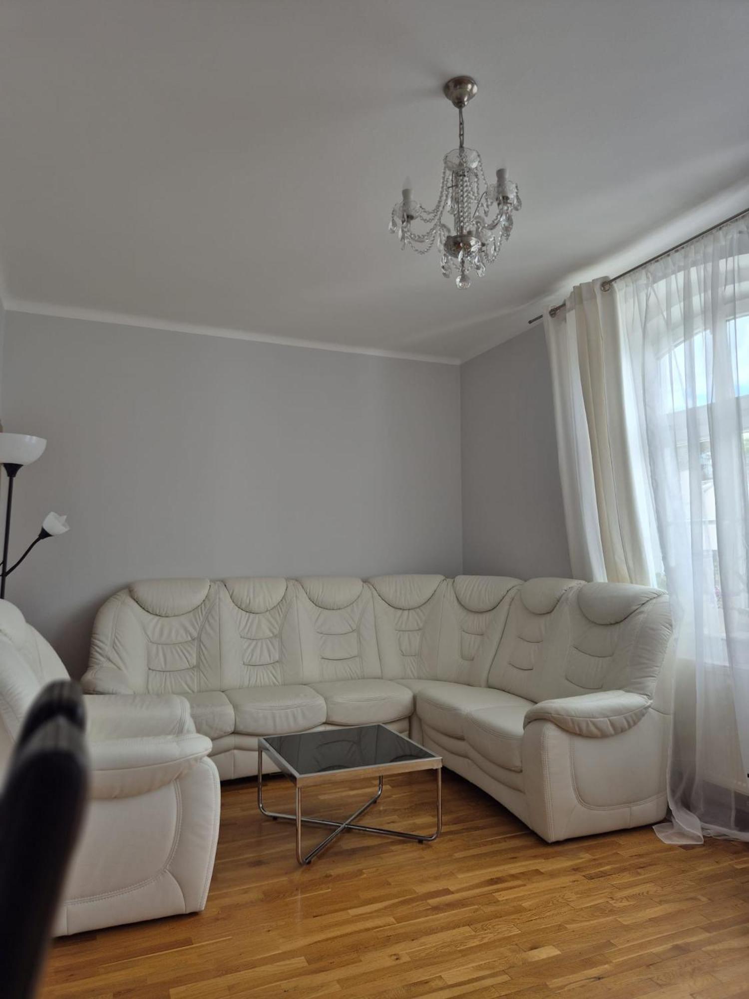 Apartamento Airy & Spacious Karlovy Vary